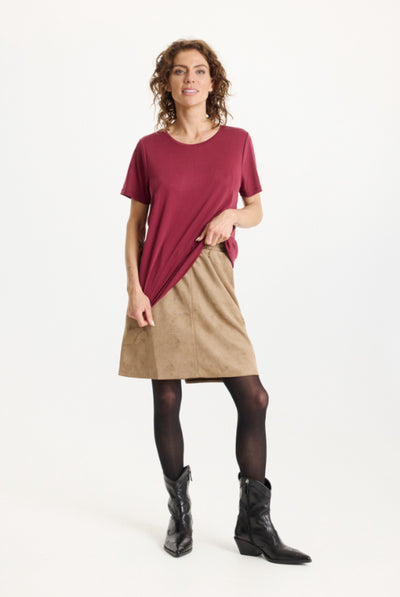 Brand Turbo brand-a0b2929b-1896-4a85-9a46-6ad2838ba0a5 image 3/3 Thumbnail