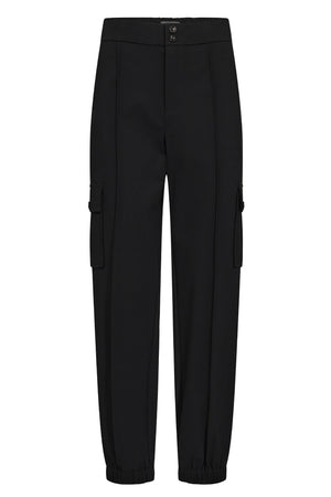 143278Black
