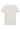 MMSink V-SS Tee ECRU - 161010