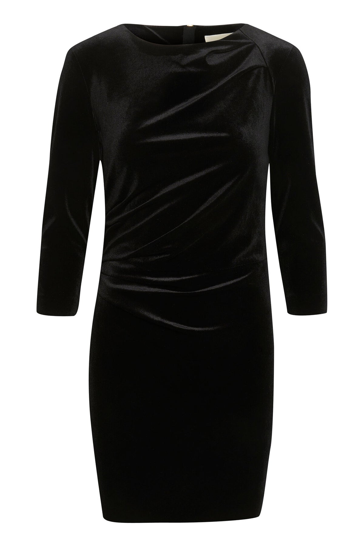 143359Black
