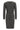 JafarIW Dress Silver Ombre - 30108869