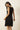 Slip tank dress SORT - 16015