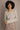 LARUSSA 80-Light Grey - 1613/23472