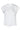 Fleur Drapy Satin OFF WHITE - 160990