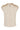 Fleur Drapy Satin Dark Sand - 160990