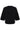 DoddieKB Knit Tee Meteorite - 10104920