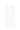 143746Chalk