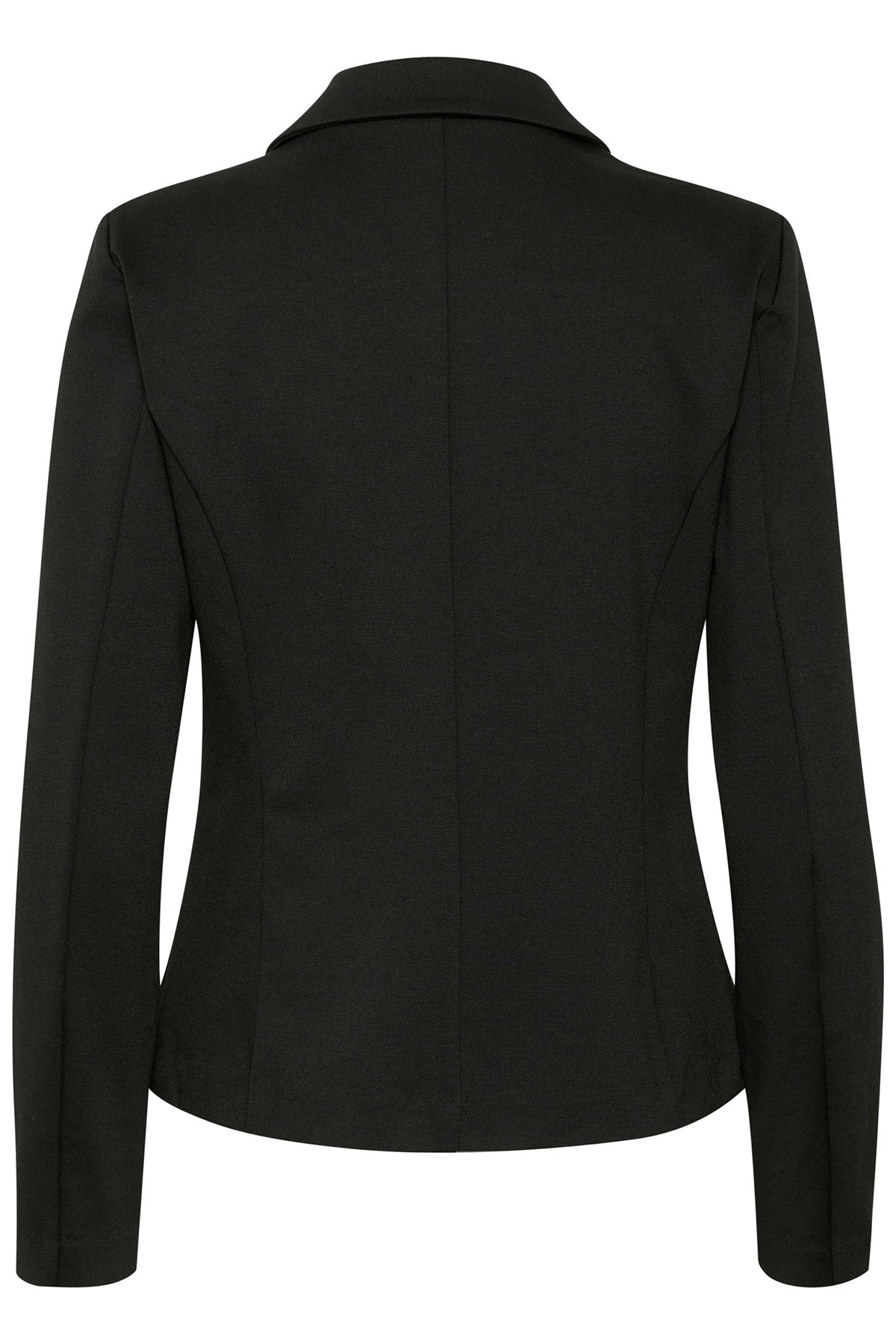 KAjenny Blazer Black deep - 10508488