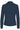 KAjenny Blazer Midnight Marine - 10508488