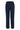 KAjenny Straight Pants Midnight Marine - 10508621