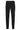 MaPrina 0001S Black - 1007653