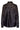 Alma Gradient Leo - 1740