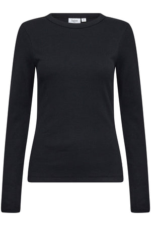 144769Black