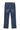 MMAshley Imera Jeans DARK BLUE - 161980