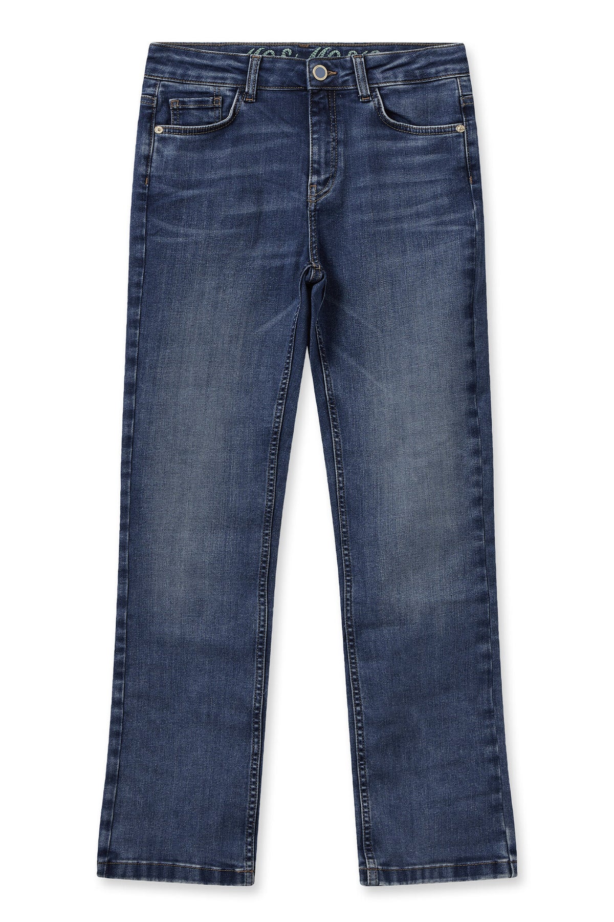 144815Blue