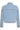 LaraMW 115 Jacket Light Blue Wash - 10704572
