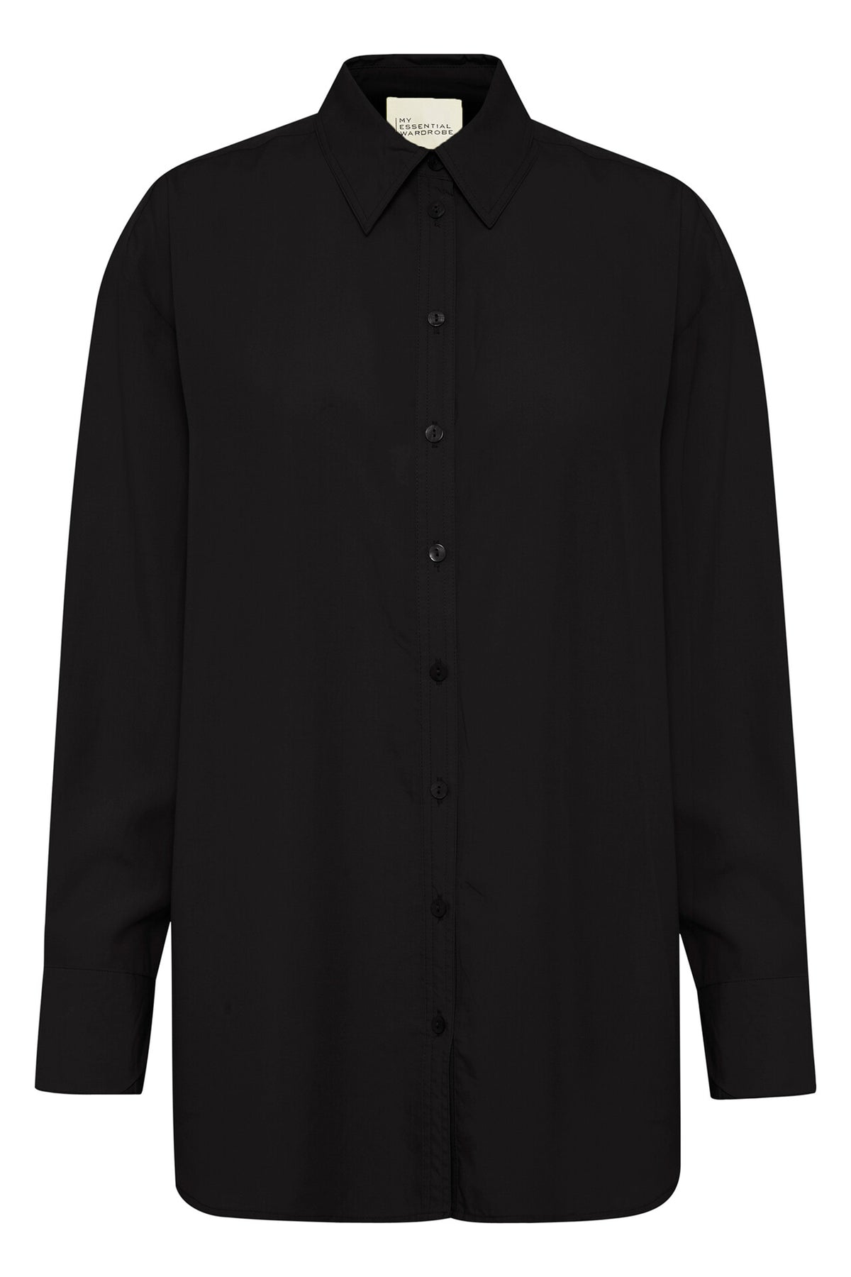 144885Black