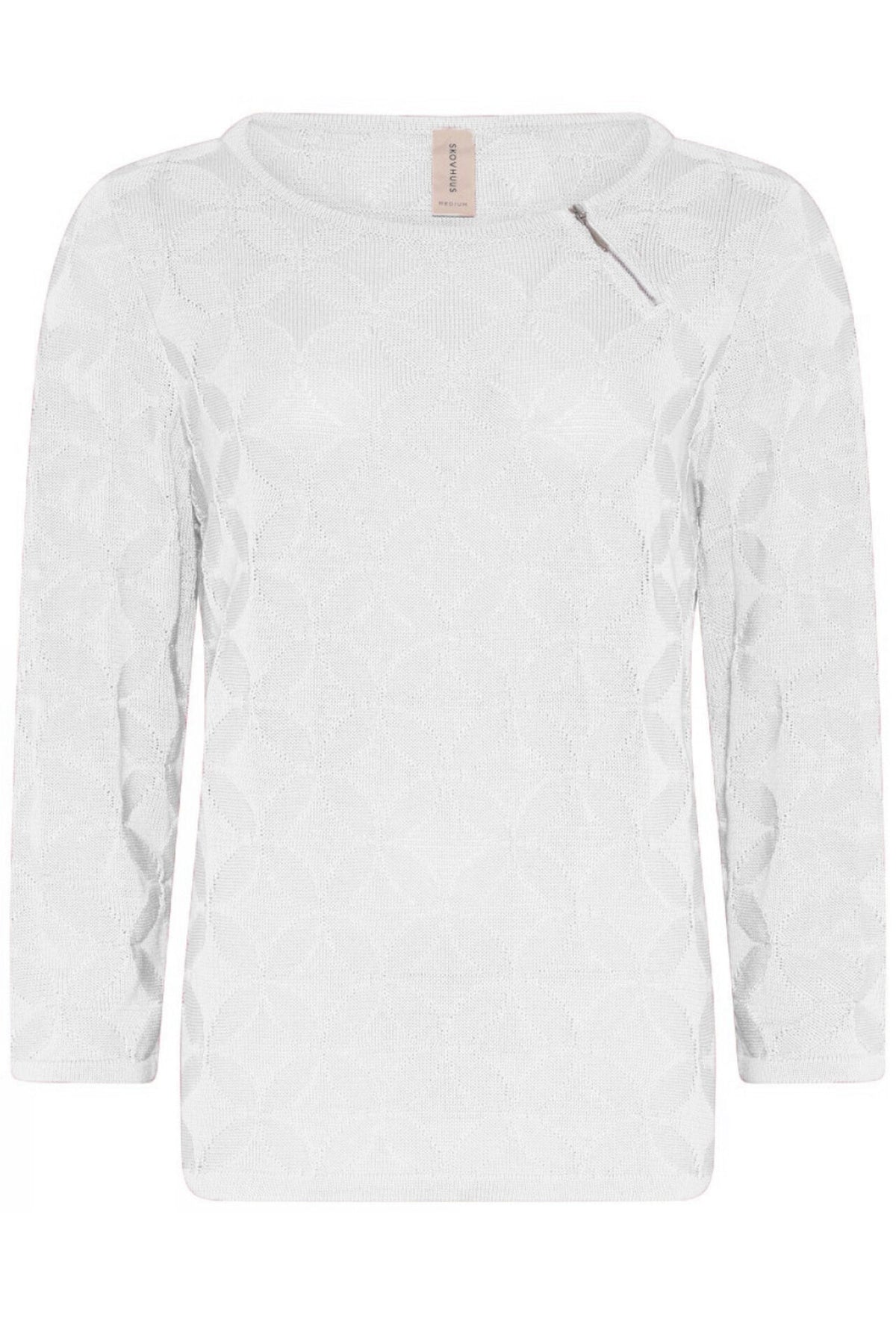 145042White
