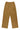 Brand Turbo brand-2124db6c-fee2-465d-abb4-86e1bf32347c image 1/9