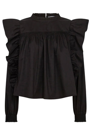 145188Black