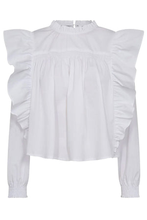 145188White
