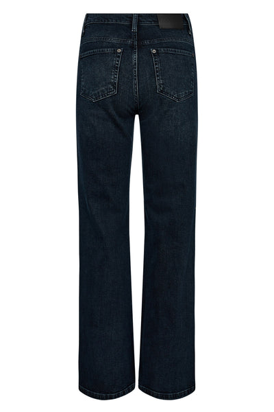 DoryCC Jeans Used denim - 31138 Thumbnail