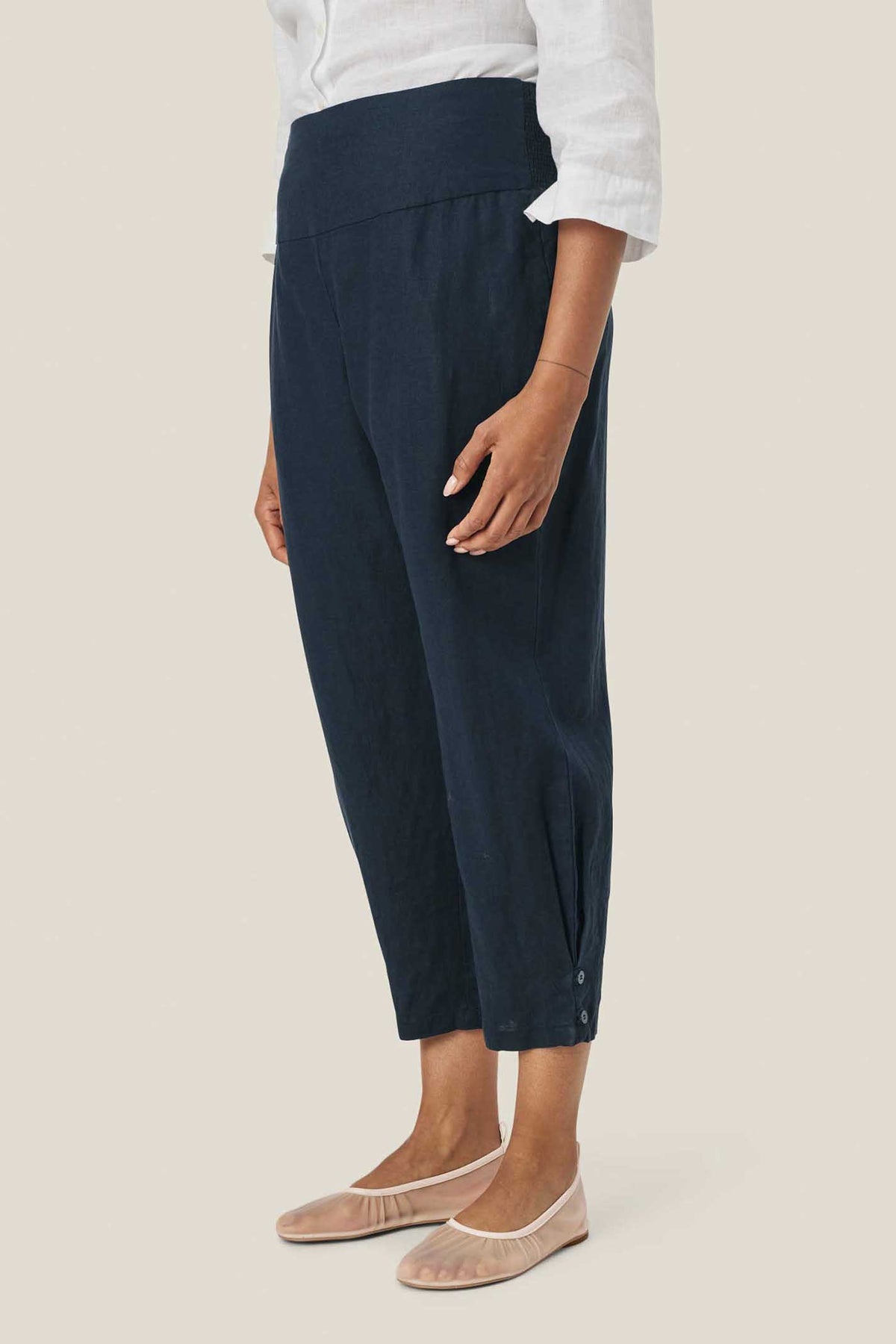 MaPenna 2000S Navy - 1007443