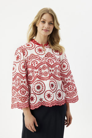 146241Red