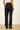 Isabel pants SORT - 16059