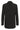 JoelleGZ pinstripe blazer NOOS Black pinstripe - 10909019