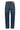 34 THE MOMMY 139 HIGH TAPERED Dark Blue Retro Wash - 10704537
