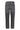 34 THE MOMMY 139 HIGH TAPERED Dark Grey Retro Wash - 10704537