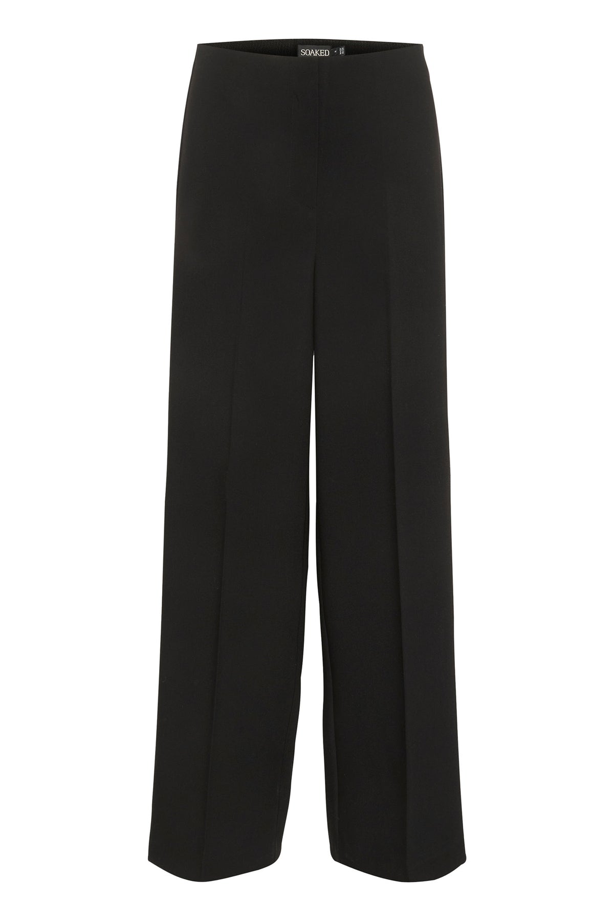 146377Black