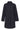 EttiePW OTW Dark Navy - 30308239
