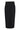 Tailor Black - 203586