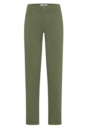 146679Green