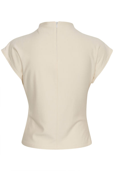 RifaGZ tee NOOS Egret - 10909295 Thumbnail
