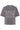 NoomaKB Tee Thunderstorm - 10104897