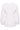 HelveIW Blouse Pure white - 30109109