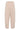 PannieIW Pant Clay - 30109192