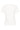 AsterSZ SS T-Shirt Bright White - 30513180