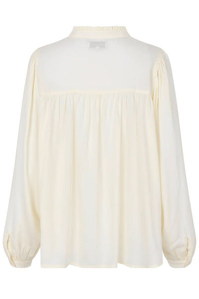 CaraLL CREAM Thumbnail