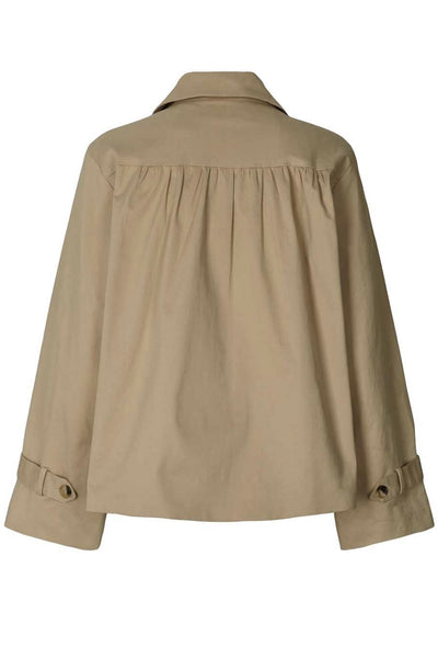 Viola SAND - 23303-6001 Thumbnail