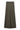 MMBias Solida Long Skirt Dusty Olive - 162830