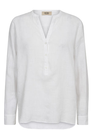147115White