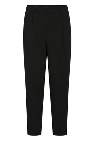 147126Black