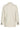 CindySusBBFrida blazer kit - BBW2548