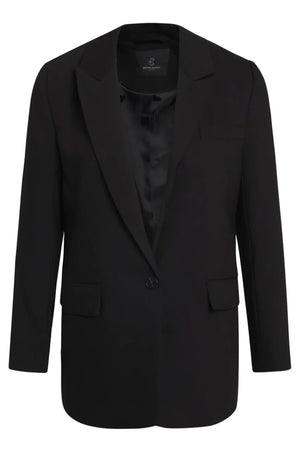 147128Black