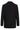 CindySusBBFrida blazer Black - BBW2548