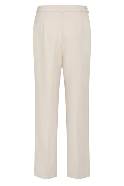 BrassicaBBEleza pants Silver Cloud - BBW3304 Thumbnail